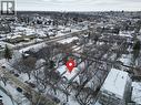 120 O Avenue S, Saskatoon, SK  - Outdoor With View 