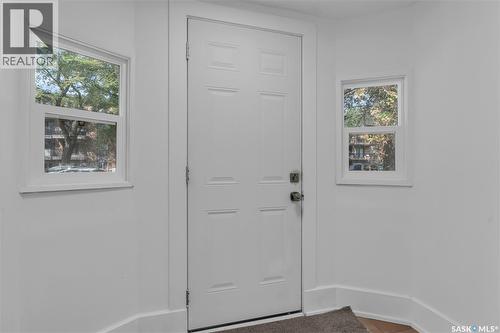 120 O Avenue S, Saskatoon, SK - Indoor Photo Showing Other Room