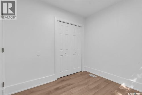 120 O Avenue S, Saskatoon, SK - Indoor Photo Showing Other Room