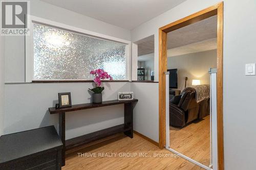 35 Surrey Crescent, London South (South Y), ON - Indoor Photo Showing Other Room