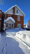 246 St. James ST Sault Ste. Marie, ON P6A 1P6