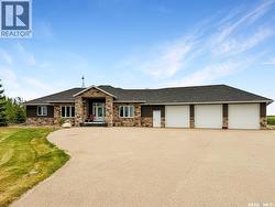 6 Battle Ridge ESTATES  Battle River Rm No. 438, SK S0M 0E0