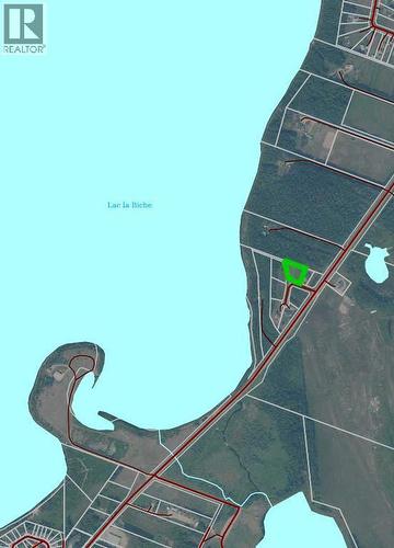106, 13442 Lakeland Drive, Rural Lac La Biche County, AB 