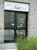 64 FREDERICK Drive  Guelph, ON N1L 0P3