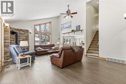 53 HINCKS Street  New Hamburg, ON N3A 2A2