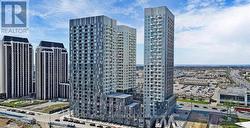 302 - 474 CALDARI ROAD E  Vaughan, ON L4K 0R5