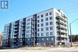 105 A - 1098 PAISLEY ROAD  Guelph, ON N1K 0C6