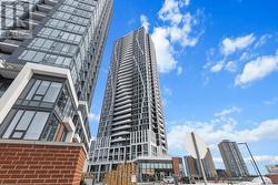 607 - 25 WELLINGTON STREET S  Kitchener, ON N2G 0G5