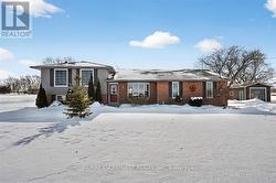 6140 SIXTEEN ROAD  West Lincoln, ON L0R 2A0