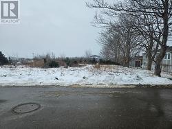 4 Butt Street  Grand Bank, NL A0E 1W0