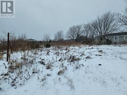 4 Butt Street  Grand Bank, NL A0E 1W0