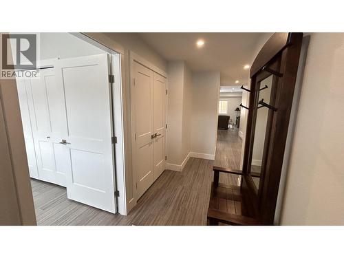14 105 Forest Ridge Road, 100 Mile House, BC - Indoor Photo Showing Other Room