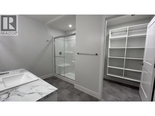 13 105 Forest Ridge Road, 100 Mile House, BC - Indoor