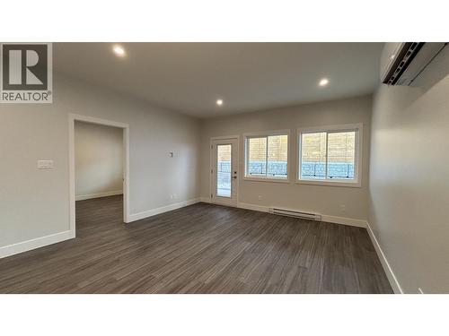 13 105 Forest Ridge Road, 100 Mile House, BC - Indoor Photo Showing Other Room