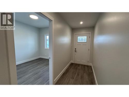 13 105 Forest Ridge Road, 100 Mile House, BC - Indoor Photo Showing Other Room