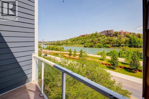 459, 333 Riverfront Avenue SE  Calgary, AB T2G 0C2