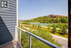459, 333 Riverfront Avenue SE  Calgary, AB T2G 0C2
