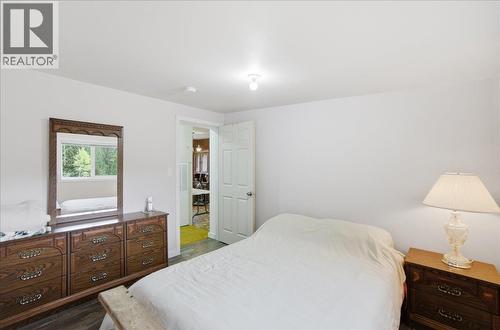 2413 Doukhobour Road, Castlegar, BC 