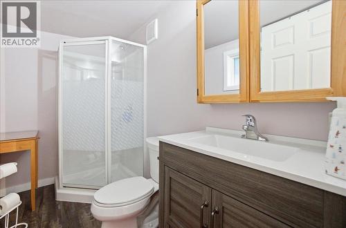 2413 Doukhobour Road, Castlegar, BC 