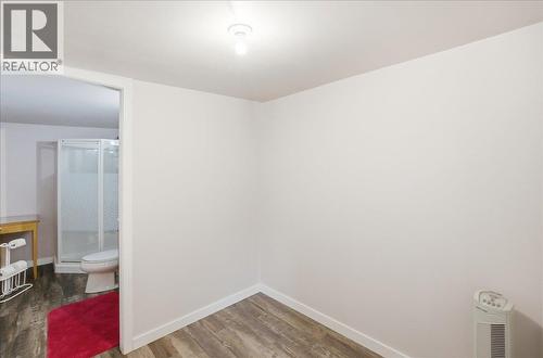 2413 Doukhobour Road, Castlegar, BC 