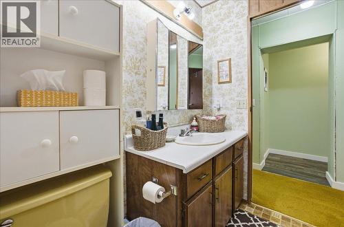 2413 Doukhobour Road, Castlegar, BC 