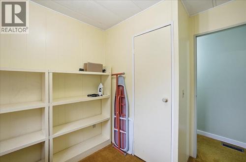 2413 Doukhobour Road, Castlegar, BC 