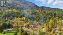 2413 Doukhobour Road, Castlegar, BC 