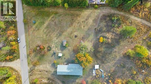 2413 Doukhobour Road, Castlegar, BC 