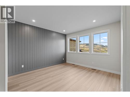 38 Rue Cheval Noir Unit# 113, Kamloops, BC - Indoor Photo Showing Other Room