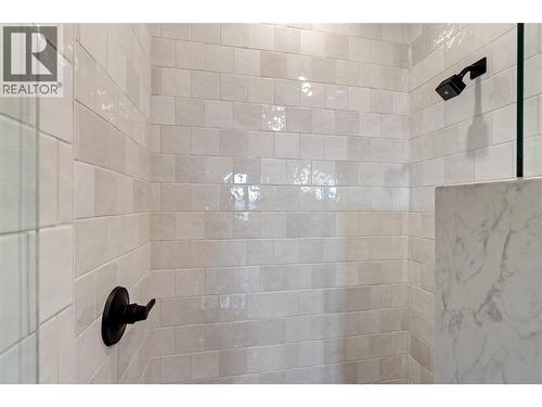 38 Rue Cheval Noir Unit# 113, Kamloops, BC - Indoor Photo Showing Bathroom