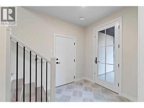 38 Rue Cheval Noir Unit# 113, Kamloops, BC - Indoor Photo Showing Other Room