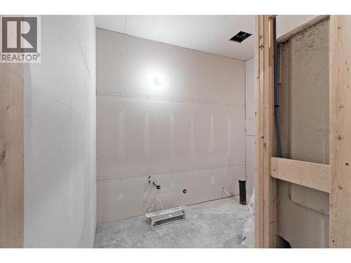 38 Rue Cheval Noir Unit# 113, Kamloops, BC - Indoor