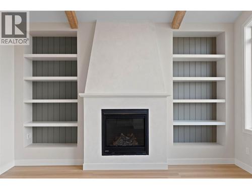 38 Rue Cheval Noir Unit# 113, Kamloops, BC - Indoor