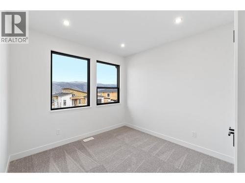 2264 Coldwater Drive, Kamloops, BC - Indoor Photo Showing Other Room