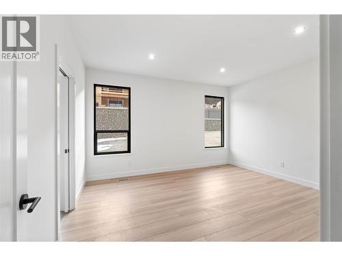 2264 Coldwater Drive, Kamloops, BC - Indoor Photo Showing Other Room
