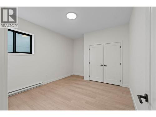 2264 Coldwater Drive, Kamloops, BC - Indoor Photo Showing Other Room