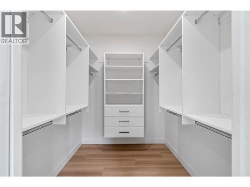 2264 Coldwater Drive, Kamloops, BC - Indoor With Storage