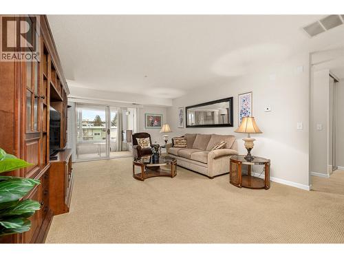 1045 Sutherland Avenue Unit# 350, Kelowna, BC - Indoor