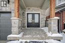 502 Woodbine Avenue, Kitchener, ON  - Outdoor 