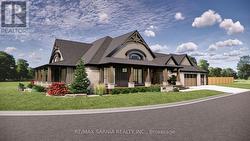 4072 CULLEN DRIVE  Plympton-Wyoming (Plympton Wyoming), ON N0N 1J6