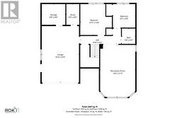 145 Monument Road  Conception Bay South, NL A1W 2B4