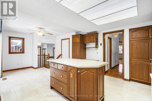 1605 Dixie Street, Ottawa, ON - Indoor Photo Showing Other Room