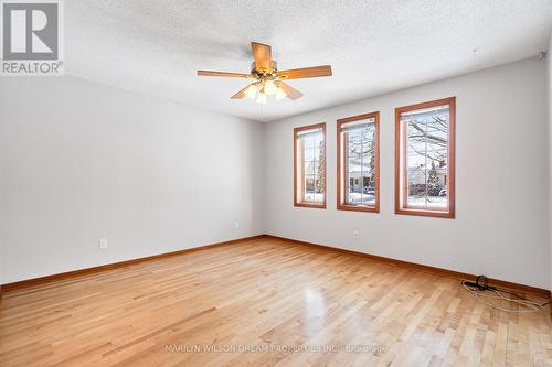 1605 Dixie Street, Ottawa, ON - Indoor Photo Showing Other Room