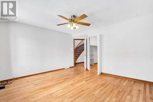 1605 Dixie Street, Ottawa, ON - Indoor Photo Showing Other Room