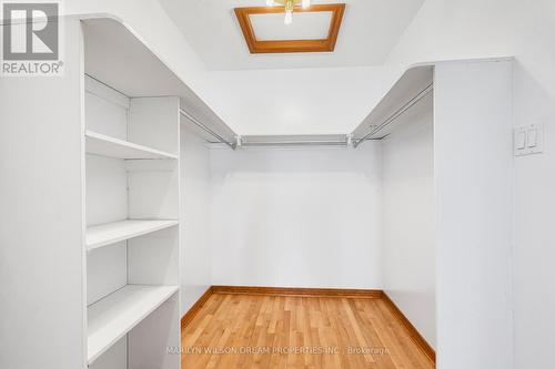 1605 Dixie Street, Ottawa, ON - Indoor With Storage