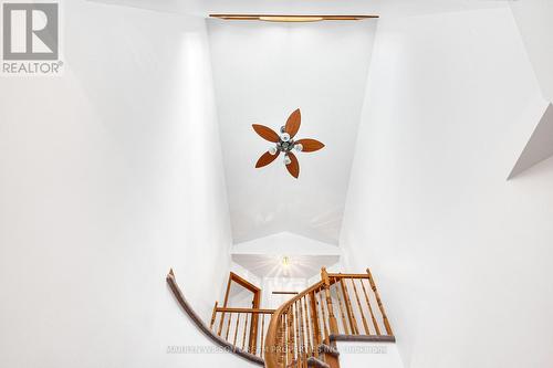 1605 Dixie Street, Ottawa, ON - Indoor Photo Showing Other Room