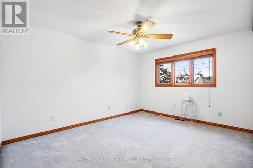 1605 Dixie Street, Ottawa, ON - Indoor Photo Showing Other Room