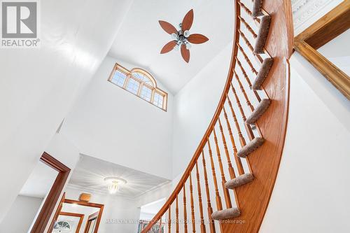 1605 Dixie Street, Ottawa, ON - Indoor Photo Showing Other Room