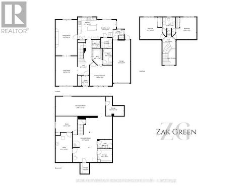 1605 Dixie Street, Ottawa, ON - Other