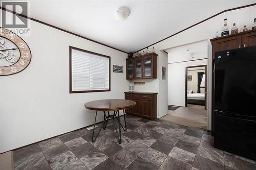 328 Grey Crescent, Fort Mcmurray, AB - Indoor Photo Showing Other Room